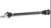 KOMPLE AKS SAG ON VOLKSWAGEN GOLF IV (1J1) 1.6i 16v (BCB) M-T UZUNLUK 810mm 1997-2005 1J0407272JC 1J0407452RV