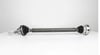 KOMPLE AKS SAG ON VOLKSWAGEN GOLF VI (5K1) 1.4 TSI A-T UZUNLUK 799mm 2008-2013 1K0407272HL 5Q0407272CC 1K0407272CL 1K0407456EX