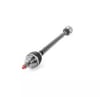 KOMPLE AKS SAG ON VOLKSWAGEN GOLF VII (5G1) 1.6 TDI A-T UZUNLUK 801 mm 2012-5Q0407272BN-1K0407764RX