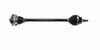 KOMPLE AKS SAG ON VOLKSWAGEN POLO (6R,6C) 1.6 TDI A-T UZUNLUK 785mm 2009- 2Q0407272F