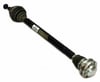 KOMPLE AKS SAG ON VOLKSWAGEN TIGUAN (5N_) 1.4 TSI M-T UZUNLUK 795mm 2007-2016 5N0407766BX 5N0407762F 5N0407766B