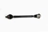 KOMPLE AKS SAĞ OTOMATİK CADDY 3 1.9TDI 04-10/CADDY 2.0TDI 10> GOLF 5 1,9TDI-2,0TDI 03-08 GOLF 6 PASSAT 2.0TDI 05-10 A3 1.9 2.0TDI 03-13 SEAT-SKODA