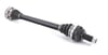 KOMPLE AKS SOL ARKA UZUNLUK 610mm BMW 320 D (E90) 2005-2011 33217561783 33217553563 33207559085 33207599521 33207604591 33207561795 33217533449 332175