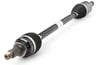 KOMPLE AKS SOL ARKA UZUNLUK 750 mm BMW 1 SERISI (F20,F21) 116 i - 118 i - 120 i 2010-/ 3 SERISI (F30) 316 i - 318 i - 320 i - 320i xDrive 2011-/ 4 SER