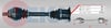 KOMPLE AKS SOL GOLF5-JETTA-CADDY-PASSAT BLS-BKP-BKD-BKC 1,9 TDİ 04-10 304751 OTOMATIK GKN 304747 KISA  1K0407271EG 1K0407271LG 1K0407271NT 1K0407763HX