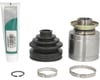 KOMPLE AKS SOL ON FORD RANGER (ET) 2.5 TD 4X4 ABSLI 44 DIS UZUNLUK 492mm 2006-2011 6M343B437BA PP042560XA 6M343B437DA PP042560X 1447139 1454573 6M343B