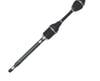 KOMPLE AKS SOL ON UZUNLUK 664mm L.ROVER RANGE ROVER IV (LG) 3.0 - 4.4 - 5.0 2012- / RANGE ROVER SPORT (LW) 2.0 - 3.0 - 5.0 2013-