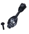 KOMPLE AKS SOL-SAG ON UZUNLUK 496mm AUDI A6 2.0 TDI- 2.0 TFSI - 3.0 TDI 2010-/ A7 2.0 TFSI - 3.0 TDI 2010-/ A8 3.0 TDI 2009-/ Q5 2.0 TDI 4G0407271D