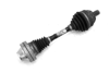 KOMPLE AKS SOL SAG ON VOLKSWAGEN AMAROK 2.0 TDI UZUNLUK 465,96mm 2010-
