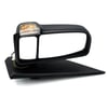 KOMPLE AYNA SPRİNTER907/910 SOL ELEKT; ISITMALI