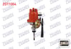 KOMPLE DISTRIBUTOR (61080699) VAKUMLU TOFAS DOGAN L TIP
