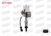 KOMPLE DISTRIBUTOR (61190501) TOFAS SLX DIKEY CIKIS 15 DIS