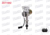 KOMPLE DISTRIBUTOR (61190502) TOFAS SLX YATAY CIKIS 14 DIS