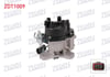 KOMPLE DISTRIBUTOR HONDA CIVIC 1.6 1992-1995