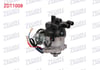 KOMPLE DISTRIBUTOR HYUNDAI ACCENT 1.3 1995-2000