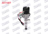 KOMPLE DISTRIBUTOR HYUNDAI EXCEL 1.5 1990-1994