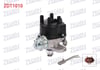 KOMPLE DISTRIBUTOR TOYOTA COROLLA 1.3 1988-1994