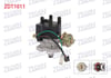 KOMPLE DISTRIBUTOR TOYOTA COROLLA 1.6 1988-1998