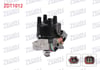 KOMPLE DISTRIBUTOR TOYOTA COROLLA 1.6 ENJ. 6+2 SOCKET 1995-1998