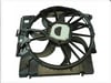 KOMPLE FAN E90 E92 X1 E84 N47N N54 N55 N20