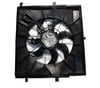 KOMPLE FAN VİTO 447