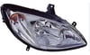 KOMPLE FAR SOL VİTO 639 SİSLİ 04-10