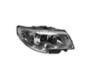 KOMPLE FAR SUPER B SAĞ 08-13  SUPER B YAZILI