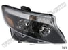 KOMPLE FAR VİTO447 SAĞ; USA-MODEL 2016-