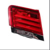 KOMPLE STOP F01 İÇ SOL 08-15 714027000701 4441321LUQ