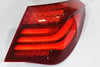 KOMPLE STOP F01 LCI F02 LCI DIŞ SAĞ 12-15 714027020807