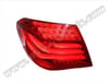 KOMPLE STOP F01 LCI F02 LCI DIŞ SOL 12-15 714027020707
