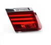 KOMPLE STOP F01 LCI F02 LCI İÇ SAĞ 12-15 714027000806