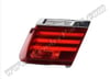 KOMPLE STOP F01 LCI F02 LCI İÇ SAĞ 12-15 714027000806