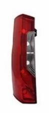 KOMPLE STOP SPRİNTER 907/910 SOL BEYAZ SİNYAL 2018-U0085