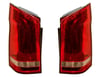 KOMPLE STOP VİTO447 SET; KAYAR LED 2015-