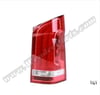KOMPLE STOP VİTO447 SOL LEDLİ