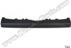 KOMPLE TAMPON SPRİNTER 906 ARKA ORTA 2006-18