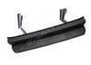 KOMPLE TAMPON SPRİNTER 906 ARKA ORTA; BASAMAKLI, DEMİRLİ 2006-14