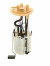 KOMPLE YAKIT POMPASI SPRİNTER906 [OM642 OM646 OM651]