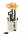 KOMPLE YAKIT POMPASI SPRİNTER906 [OM642 OM646 OM651]