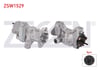 KONTAK ANAHTARI GOLF 1997-2005/ PASSAT 2000-2005/ A3 1996-2003/ A4 1994-2001/ A6 1997-2004/ A8 1994-2002/ CORDOBA 2002-2009/ IBIZA 2002-2009/ LEON 1999-2006/ TOLEDO 1999-2006/ FABIA 1999-2007