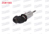 KONTAK ANAHTARI OPEL ASTRA F 1991-1998 / CORSA A 1983-1993 / CORSA B 1993-2000 / KADETT D 1979-1984 / KADETT E 1984-1993