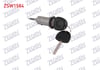 KONTAK ANAHTARI OPEL OMEGA B 1994-2003 / VECTRA A 1988-1995 / VECTRA B 1995-2003
