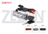 KONTAK ANAHTARI PEUGEOT 106 1991-2004/ 405 I 1987-1996