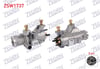 KONTAK GOVDESI 8 PIN AUDI A2, A3, A4, A6, A8 2001-2005