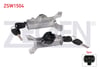 KONTAK KOMPLE FIAT DUCATO - BOXER III - JUMPER III 2006-2014