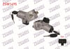 KONTAK KOMPLE FIAT DUCATO 1994-2002