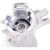 KONTAK SILINDIRI GOLF VI -VII 2008- / JETTA IV 2011-/ TIGUAN 2007- / A1 2010-/ A3 2012-/ Q2 2016-/Q3 2011/ ATECA 2016-/LEON 2011-2016 - 2016- / FABIA