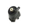 KONTAK SOKETİ POLO-CLASSİC-T4 6JK 007 232-021 357905865 6N0905865A 6N0905865 29878