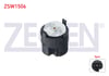 KONTAK TERMIGI 5 PIN FIAT DUCATO - BOXER III - JUMPER III 2006-2014